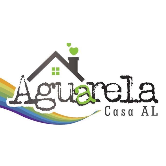 Casa Aguarela, Estilo Familiar Na Serra Da Estrela Sao Romao Екстериор снимка