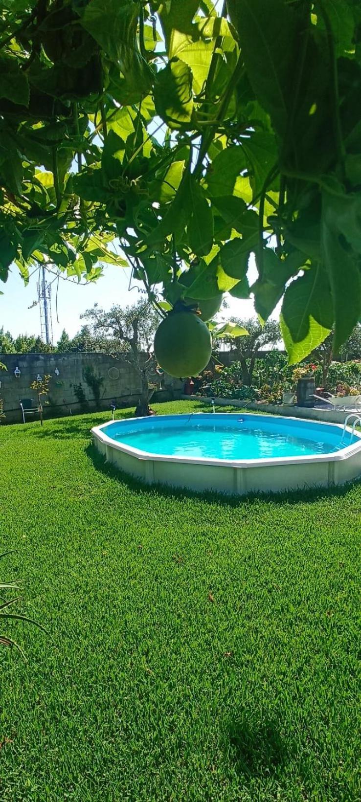 Casa Aguarela, Estilo Familiar Na Serra Da Estrela Sao Romao Екстериор снимка